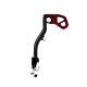 Pedal de Freno COMAS Factory para TRRS