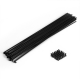 14G SPOKES Set for 19" Disc Wheel