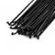 14G SPOKES Set for 19" Disc Wheel