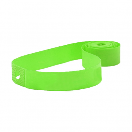 Cinta Fondo Llanta 20"