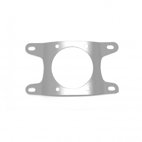 Soporte Guardabarros Universal