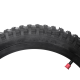 Neumatico 18"