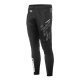 Bike Long Pant