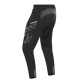 Bike Long Pant