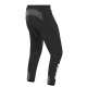 Bike Long Pant