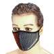 Protective Face Mask v03