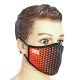 Protective Face Mask v03