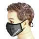 Protective Face Mask v03