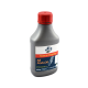 SIL Fork Oil 0,5L