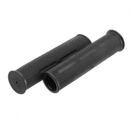 Puños Goma 3mm