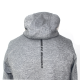 Sudadera COMAS Cremallera