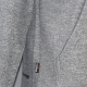 Sudadera COMAS Cremallera