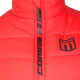 COMAS Puffy Vest