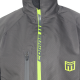 Chaqueta Impermeable COMAS