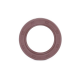 Bearing Seal 24x35x7