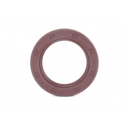 Retén Rodamiento 24x35x7