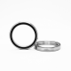 Bike Headset Bearing 40x52x7