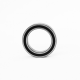 Bike Bearing MR215317 21x31x7