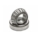 Tapered Bearing 30205 25X52X16mm