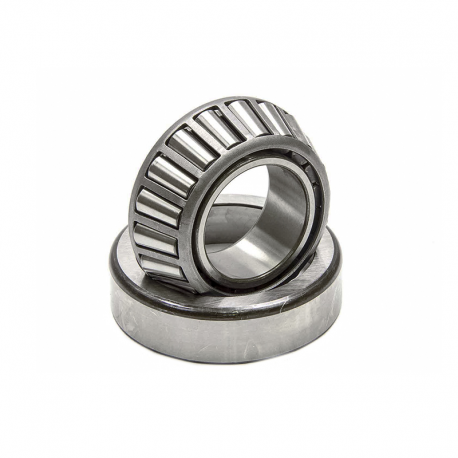 Tapered Bearing 30205 25X52X16mm