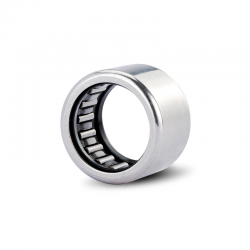 Rodamiento Rodillos HK1620 16x22x20