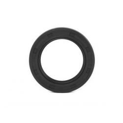 Bearing Seal 18x24x4
