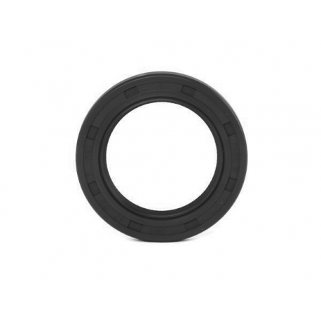 Bearing Seal 18x24x4