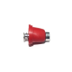 Pusher pump kit AJP/GRIMECA