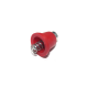 Pusher pump kit AJP/GRIMECA
