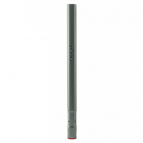 Barra Derecha Horquilla Tech Racing Factory Pro 39mm