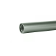 Barra Derecha Horquilla Tech Racing Factory Pro 39mm