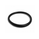 Anillo Sellado Aceite Horquilla Tech Racing Factory