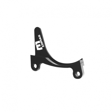 Protector Flywheel Cover Montesa
