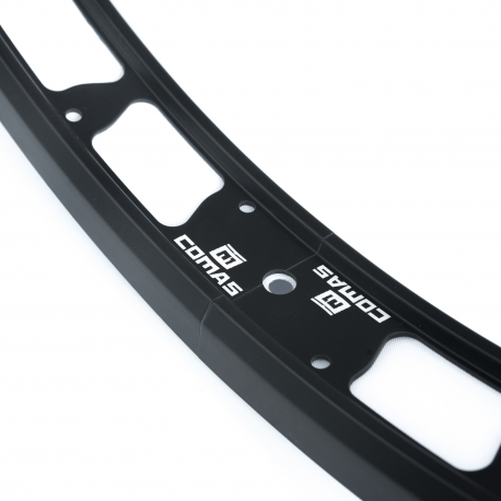 Cinta Fondo Llanta 19"