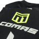 Chaleco Protector COMAS v2