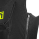 Chaleco Protector COMAS v2