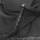 Chaleco Protector COMAS v2