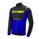 Softshell Jacket Race Series