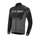 Softshell Jacket Race Series