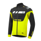Softshell Jacket Race Series