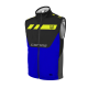 Softshell Vest Race Series
