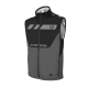 Softshell Vest Race Series