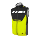 Softshell Vest Race Series