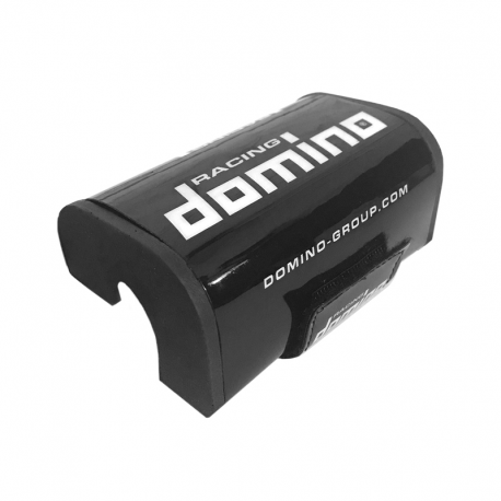Protector Manillar Moto DOMINO