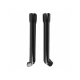 Plastic Fork Protector SHOWA