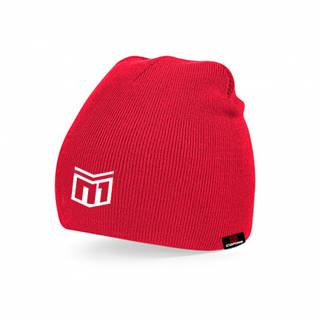 COMAS Beanie