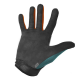 COMAS PRO Gloves Turquoise
