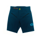 Pantalón Técnico Corto COMAS C+R