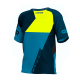 COMAS C+R Technical Tshirt
