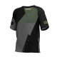 COMAS C+R Technical Tshirt